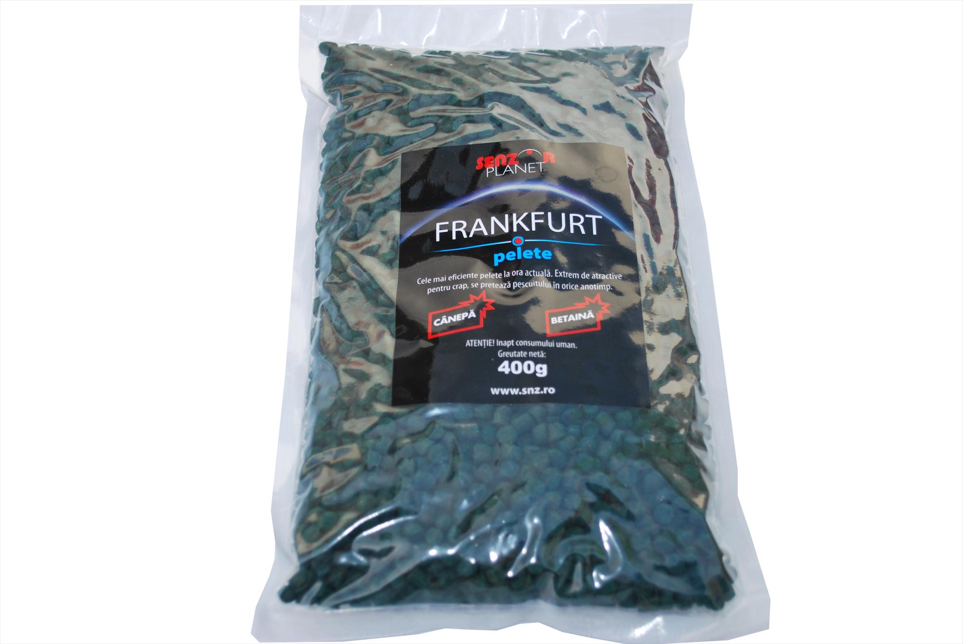 PELETE - pelete-400g-frankfurt.jpg